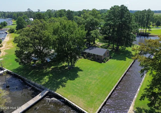 Single family home for sale at 99 Ruby Ln, Roper, NC 27970 | MLS# 100596814