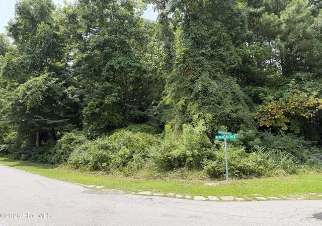Photo 3 of Land for sale at 919 Mandarin Trl, Jacksonville, NC 28540 | MLS# 100590906 | Listing updated on 2026-10-02
