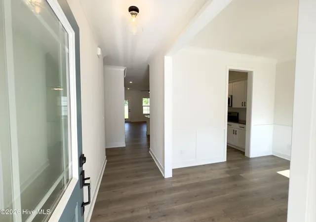 Photo 4 of Townhouse for sale at 549 Timbercrest Cir SE, Bolivia, NC 28422 | MLS# 100556622 | Listing updated on 2026-10-05