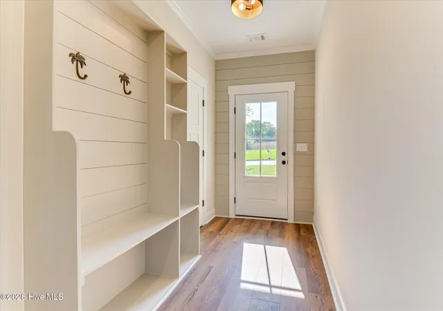 Photo 4 of Single family home for sale at 114 Bobbye Dr, North Augusta, SC 29841 | MLS# 100576984 | Listing updated on 2026-09-22
