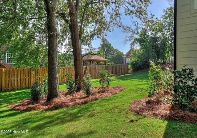 Photo 65 of Single family home for sale at 114 Bobbye Dr, North Augusta, SC 29841 | MLS# 100576984 | Listing updated on 2026-08-31