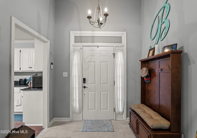 Photo 3 of Single family home for sale at 4233 Deerwood Ln, Evans, GA 30809 | MLS# 100599349 | Listing updated on 2026-08-30