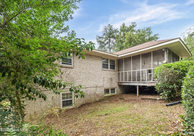 Photo 30 of Single family home for sale at 1824 Mountside Dr, North Augusta, SC 29841 | MLS# 100594296 | Listing updated on 2026-08-27