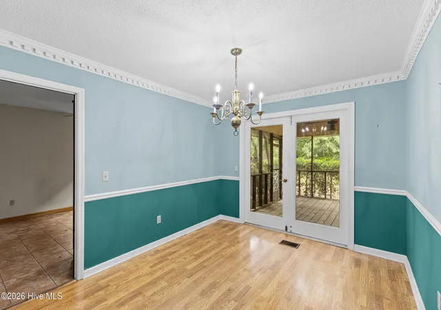 Photo 3 of Single family home for sale at 1824 Mountside Dr, North Augusta, SC 29841 | MLS# 100594296 | Listing updated on 2026-09-16