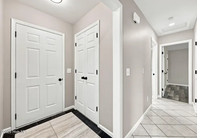Photo 3 of Single family home for sale at 636 Hill Rd Cir, Ayden, NC 28513 | MLS# 100595925 | Listing updated on 2026-09-04