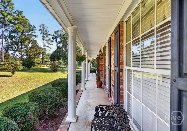 Photo 2 of Single family home for sale at 998 Union Church Rd, Sylvania, GA 30467 | MLS# SA363217 | Listing updated on 2026-08-30