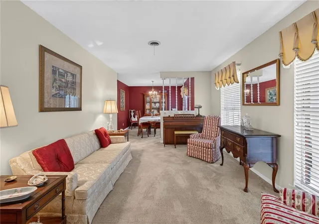 Photo 3 of Single family home for sale at 998 Union Church Rd, Sylvania, GA 30467 | MLS# SA363217 | Listing updated on 2026-10-01