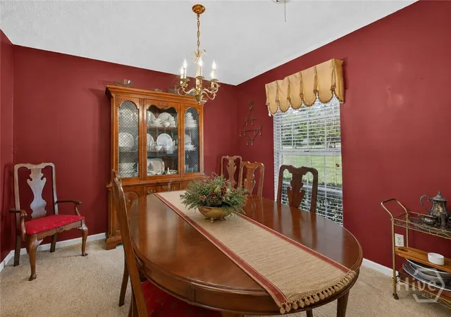 Photo 4 of Single family home for sale at 998 Union Church Rd, Sylvania, GA 30467 | MLS# SA363217 | Listing updated on 2026-10-01