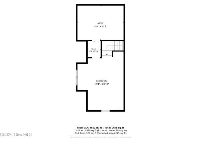 Photo 51 of Single family home for sale at 130 Azalea Dr, Hampstead, NC 28443 | MLS# 100599129 | Listing updated on 2026-09-06