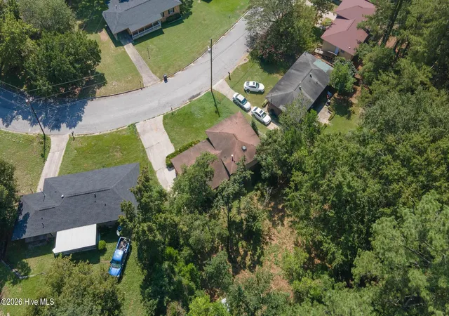 Photo 2 of Single family home for sale at 1118 Terrace Cir, North Augusta, SC 29841 | MLS# 100599240 | Listing updated on 2026-09-03