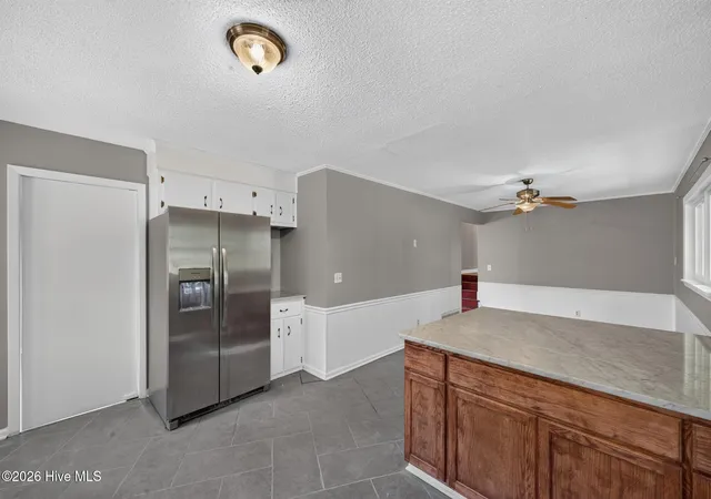Photo 3 of Single family home for sale at 1118 Terrace Cir, North Augusta, SC 29841 | MLS# 100599240 | Listing updated on 2026-09-03