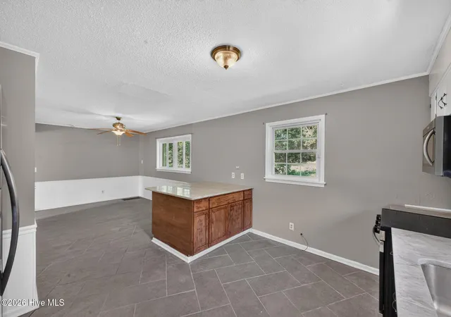 Photo 3 of Single family home for sale at 1118 Terrace Cir, North Augusta, SC 29841 | MLS# 100599240 | Listing updated on 2026-09-03