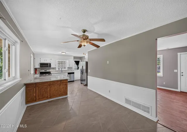 Photo 4 of Single family home for sale at 1118 Terrace Cir, North Augusta, SC 29841 | MLS# 100599240 | Listing updated on 2026-09-03