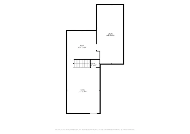 Photo 36 of Single family home for sale at 155 Pine Crk Way, Winterville, GA 30683 | MLS# CL361186 | Listing updated on 2026-08-30