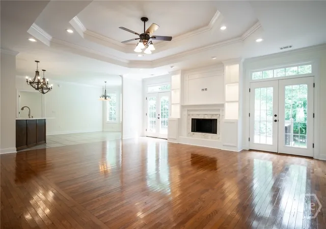 Photo 4 of Single family home for sale at 155 Pine Crk Way, Winterville, GA 30683 | MLS# CL361186 | Listing updated on 2026-08-30