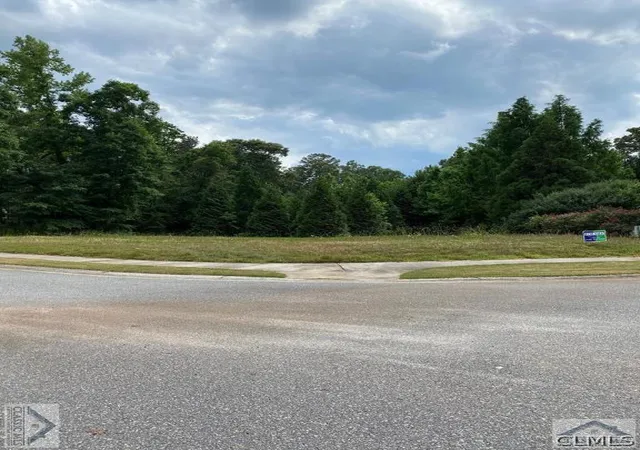 Photo 1 of Land for sale at 1479 Mcfall Ct, Watkinsville, GA 30677 | MLS# CM984697 | Listing updated on 2026-10-09