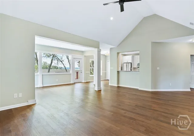 Photo 2 of Single family home for sale at 223 Mariners Way, Savannah, GA 31419 | MLS# SA360566 | Listing updated on 2026-09-13