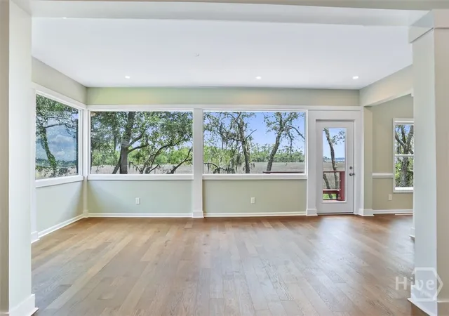 Photo 3 of Single family home for sale at 223 Mariners Way, Savannah, GA 31419 | MLS# SA360566 | Listing updated on 2026-09-13