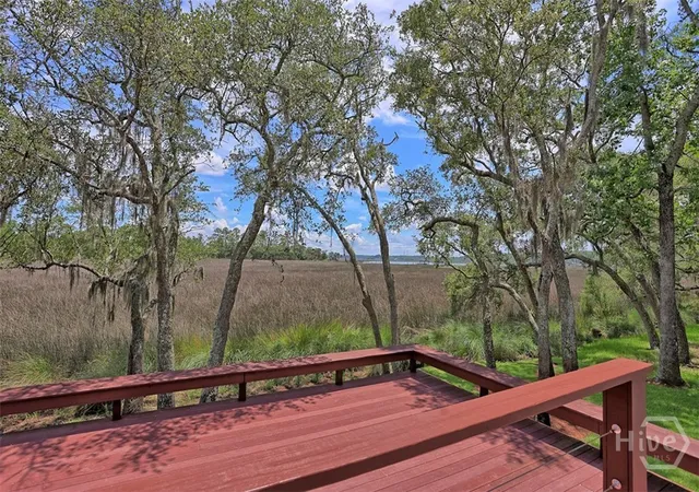 Photo 3 of Single family home for sale at 223 Mariners Way, Savannah, GA 31419 | MLS# SA360566 | Listing updated on 2026-09-13