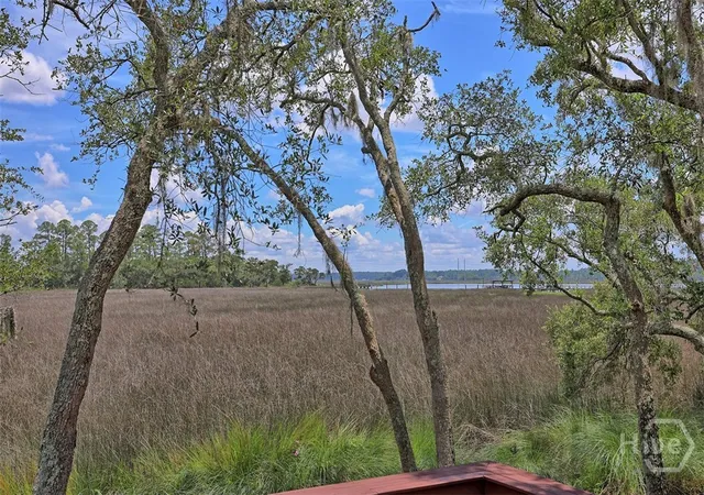 Photo 4 of Single family home for sale at 223 Mariners Way, Savannah, GA 31419 | MLS# SA360566 | Listing updated on 2026-09-13
