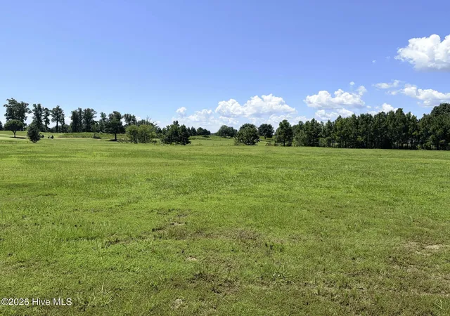 Photo 1 of Land for sale at 132 E Royal Wy, Merry Hill, NC 27957 | MLS# 100598301 | Listing updated on 2026-08-22