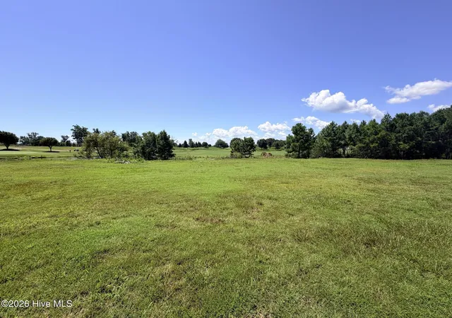 Photo 2 of Land for sale at 132 E Royal Wy, Merry Hill, NC 27957 | MLS# 100598301 | Listing updated on 2026-08-22