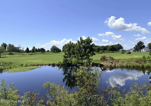 Photo 3 of Land for sale at 132 E Royal Wy, Merry Hill, NC 27957 | MLS# 100598301 | Listing updated on 2026-08-22