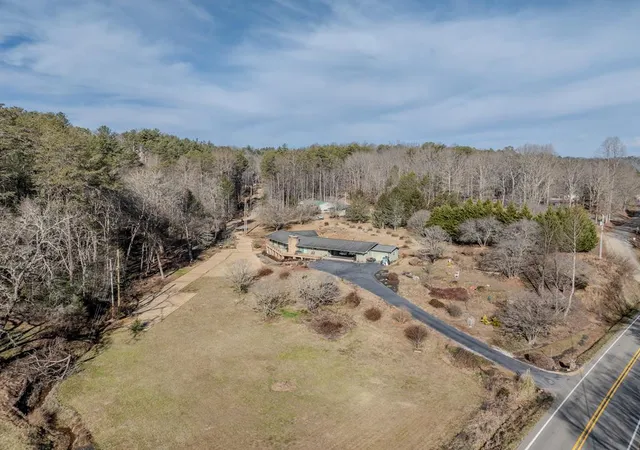 Photo 1 of Single family home for sale at 3717 Nc Hwy 141, Marble, NC 28905 | MLS# 98543599 | Listing updated on 2026-08-18