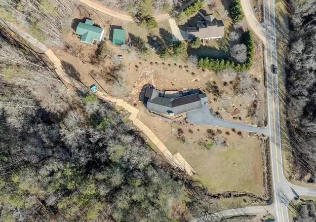 Photo 3 of Single family home for sale at 3717 Nc Hwy 141, Marble, NC 28905 | MLS# 98543599 | Listing updated on 2026-08-18