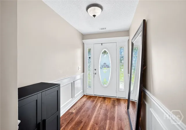 Photo 2 of Single family home for sale at 124 Teal Dr, Springfield, GA 31329 | MLS# SA356990 | Listing updated on 2026-08-20