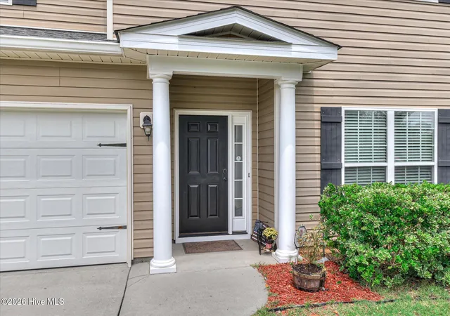 Photo 3 of Single family home for sale at 836 Westlawn Dr, Grovetown, GA 30813 | MLS# 100593318 | Listing updated on 2026-08-20