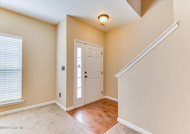 Photo 4 of Single family home for sale at 836 Westlawn Dr, Grovetown, GA 30813 | MLS# 100593318 | Listing updated on 2026-08-20