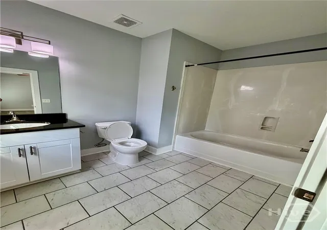 Photo 14 of Single family home for sale at 149 Trail Creek St, Athens, GA 30601 | MLS# CL363103 | Listing updated on 2026-08-21