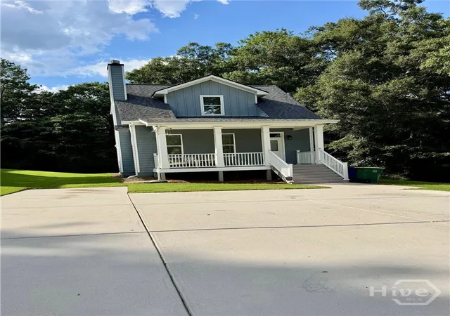 Single family home for sale at 149 Trail Creek St, Athens, GA 30601 | MLS# CL363103