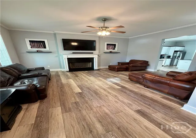 Photo 2 of Single family home for sale at 149 Trail Creek St, Athens, GA 30601 | MLS# CL363103 | Listing updated on 2026-08-21