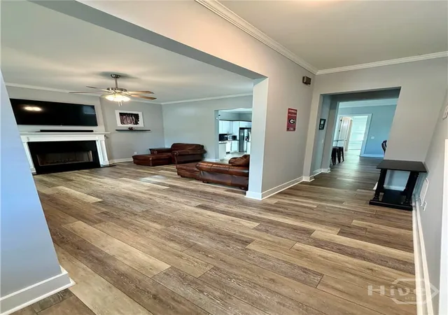 Photo 3 of Single family home for sale at 149 Trail Creek St, Athens, GA 30601 | MLS# CL363103 | Listing updated on 2026-08-21
