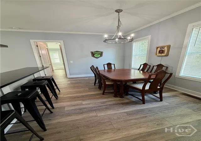 Photo 3 of Single family home for sale at 149 Trail Creek St, Athens, GA 30601 | MLS# CL363103 | Listing updated on 2026-08-21
