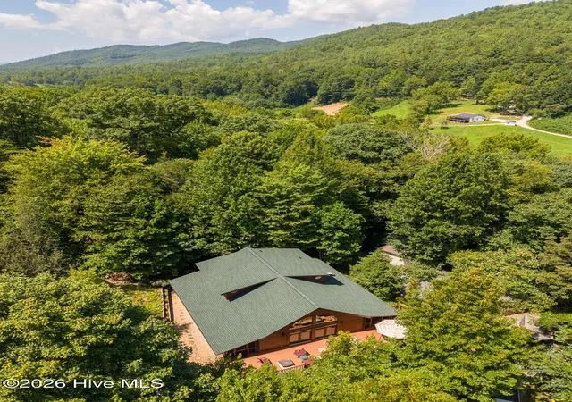 Photo 46 of Single family home for sale at 314 Carringer Rd, Robbinsville, NC 28771 | MLS# 100598723 | Listing updated on 2026-08-25
