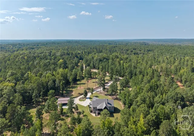 Photo 4 of Single family home for sale at 1081 Apalachee Ridge, Madison, GA 30650 | MLS# CL361198 | Listing updated on 2026-08-24