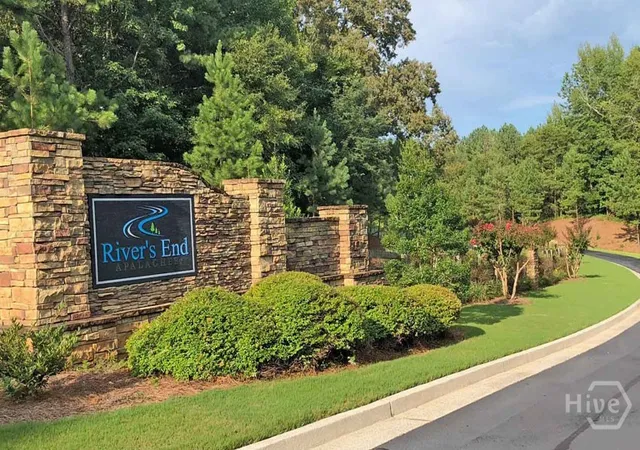Photo 64 of Mansion for sale at 1081 Apalachee Ridge, Madison, GA 30650 | MLS# CL361198 | Listing updated on 2026-08-24