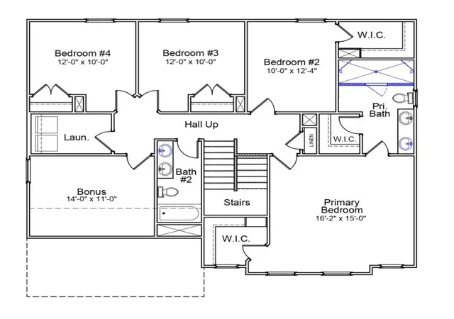 Photo 4 of Single family home for sale at 112 Goldeneye Dr, Rincon, GA 31326 | MLS# SA357921 | Listing updated on 2026-08-22