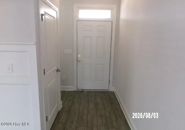 Photo 4 of Single family home for sale at 1272 Cobblefield Dr, Grovetown, GA 30813 | MLS# 100598917 | Listing updated on 2026-09-28