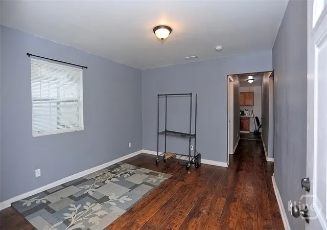 Photo 2 of Single family home for sale at 219 Eagle St, Savannah, GA 31415 | MLS# SA362570 | Listing updated on 2026-09-11