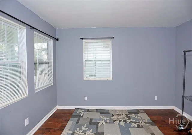 Photo 3 of Single family home for sale at 219 Eagle St, Savannah, GA 31415 | MLS# SA362570 | Listing updated on 2026-09-11