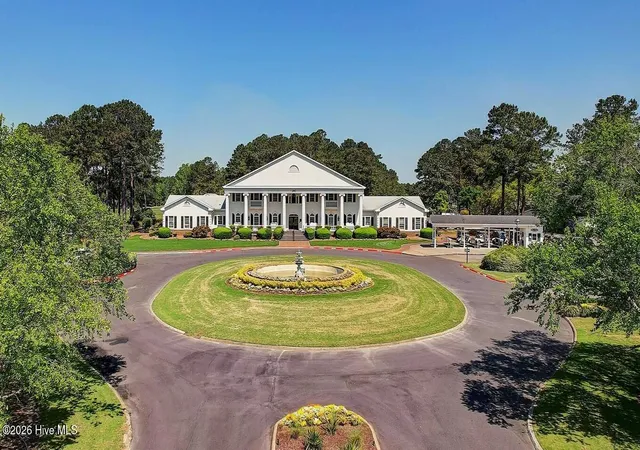 Photo 3 of Land for sale at 1054 N Middleton Dr Nw, Calabash, NC 28467 | MLS# 100598271 | Listing updated on 2026-08-22