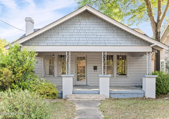 1st image of 2517 Wrightsboro Rd, Augusta, GA 30904 | MLS# 100577330
