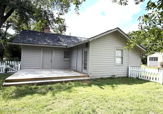 20th image of 2517 Wrightsboro Rd, Augusta, GA 30904 | MLS# 100577330