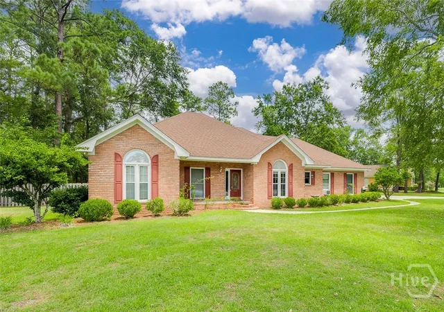 Photo 2 of Single family home for sale at 102 Saint Andrews Rd, Rincon, GA 31326 | MLS# SA360960 | Listing updated on 2026-08-30
