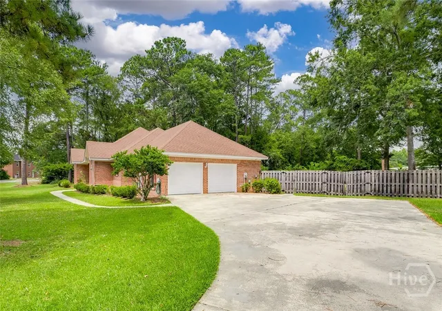 Photo 4 of Single family home for sale at 102 Saint Andrews Rd, Rincon, GA 31326 | MLS# SA360960 | Listing updated on 2026-08-30