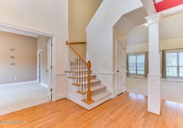 Photo 4 of Single family home for sale at 226 Stonington Dr, Augusta, GA 30907 | MLS# 100596667 | Listing updated on 2026-09-11
